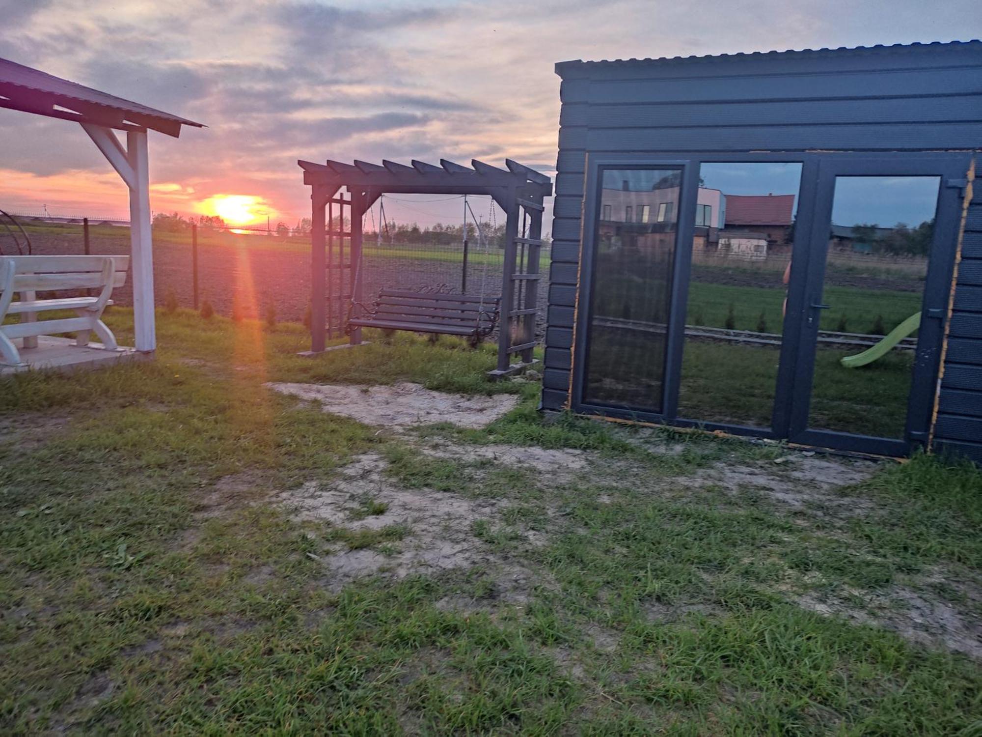 Сімейний Куточок Sviťaz Pokoj fotografie